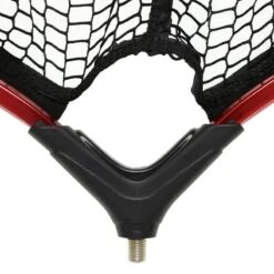 TETE D'EPUISETTE PF-CC N 0.75M 7 TETE D'EPUISETTE PF-CC N 0.75M -Matériel De Pêche tete depuisette pf cc n 075m 2