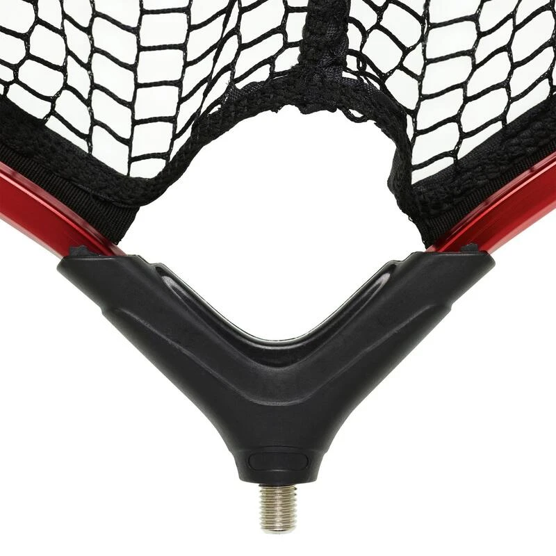 TETE D'EPUISETTE PF-CC N 0.75M 3 TETE D'EPUISETTE PF-CC N 0.75M – Image 3