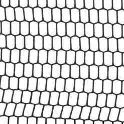 TETE D'EPUISETTE PF-CC N 0.75M 9 TETE D'EPUISETTE PF-CC N 0.75M -Matériel De Pêche tete depuisette pf cc n 075m 4