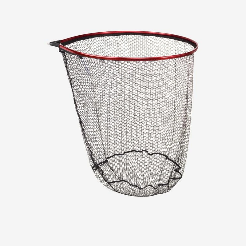 TETE D'EPUISETTE PF-CC N 0.75M 1 TETE D'EPUISETTE PF-CC N 0.75M