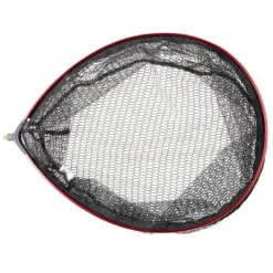 TETE D'EPUISETTE PF-CC N RUBBER 0.6M -Matériel De Pêche tete depuisette pf cc n rubber 06m 2