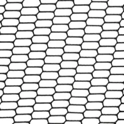 TETE D'EPUISETTE PF-CC N RUBBER 0.6M -Matériel De Pêche tete depuisette pf cc n rubber 06m 5