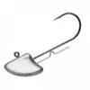 Tête Plombée Savage Gear Stand Up Jig Head (15g - 2/0 - Par 3)