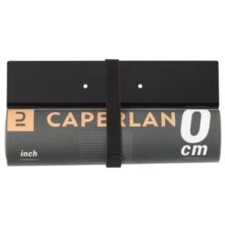 TOISE DE PÊCHE M-T 6 TOISE DE PÊCHE M-T -Matériel De Pêche toise de peche m t 2