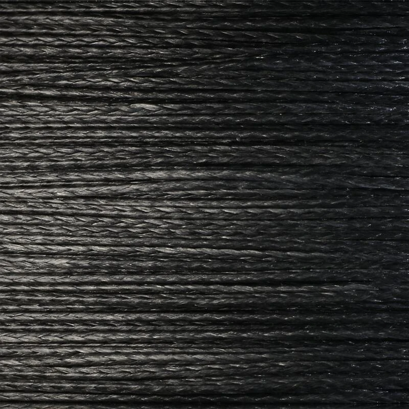 TRESSE PECHE AUX LEURRES TX8 GRIS 300M 2 TRESSE PECHE AUX LEURRES TX8 GRIS 300M – Image 2