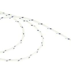 Tresse Spéciale Pêche à La Traine TRAND -Matériel De Pêche tresse speciale peche a la traine trand 2