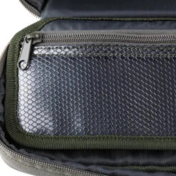 TROUSSE BAS DE LIGNE + ACCESSOIRES PÊCHE DE LA CARPE 16 TROUSSE BAS DE LIGNE + ACCESSOIRES PÊCHE DE LA CARPE -Matériel De Pêche trousse bas de ligne accessoires peche de la carpe 6