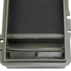 TROUSSE BAS DE LIGNE + ACCESSOIRES PÊCHE DE LA CARPE 17 TROUSSE BAS DE LIGNE + ACCESSOIRES PÊCHE DE LA CARPE -Matériel De Pêche trousse bas de ligne accessoires peche de la carpe 7