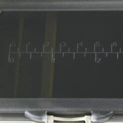 TROUSSE BAS DE LIGNE + ACCESSOIRES PÊCHE DE LA CARPE 19 TROUSSE BAS DE LIGNE + ACCESSOIRES PÊCHE DE LA CARPE -Matériel De Pêche trousse bas de ligne accessoires peche de la carpe 9