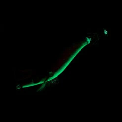 Turlutte Coulante Shallow EBIKA 2.5/105 Doré Chinchard Pêche Seiches/calamars -Matériel De Pêche turlutte coulante shallow ebika 25105 dore chinchard peche seichescalamars 4