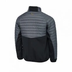 Veste Savage Gear Reflection Hybrid Jacket -Matériel De Pêche veste savage gear reflection hybrid jacket 2