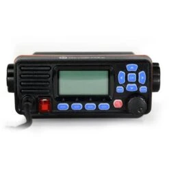 VHF FIXE WP250 -Matériel De Pêche vhf fixe wp250 2