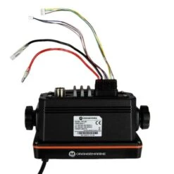 VHF FIXE WP250 -Matériel De Pêche vhf fixe wp250 3