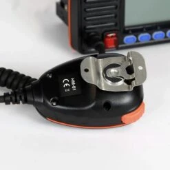 VHF FIXE WP250 -Matériel De Pêche vhf fixe wp250 4