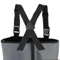 Waders Pêche WDS-3 Thermo -Matériel De Pêche waders peche wds 3 thermo 4