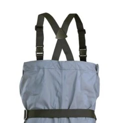 Waders Pêche WDS-3L BOOTS -Matériel De Pêche waders peche wds 3l boots 4