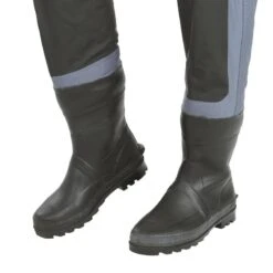 Waders Pêche WDS-3L BOOTS -Matériel De Pêche waders peche wds 3l boots 5