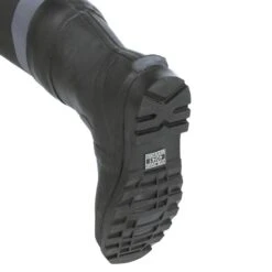Waders Pêche WDS-3L BOOTS -Matériel De Pêche waders peche wds 3l boots 6